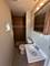 3746 S Wallace Unit 2R, Chicago, IL 60609