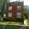 11653 S Lowe Unit 2F, Chicago, IL 60628