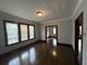 11653 S Lowe Unit 2F, Chicago, IL 60628