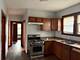 11653 S Lowe Unit 2F, Chicago, IL 60628