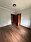 11653 S Lowe Unit 2F, Chicago, IL 60628