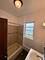 11653 S Lowe Unit 2F, Chicago, IL 60628