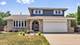16206 Everdon, Tinley Park, IL 60477