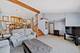 16206 Everdon, Tinley Park, IL 60477