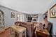 16206 Everdon, Tinley Park, IL 60477