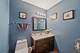 16206 Everdon, Tinley Park, IL 60477