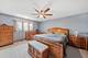 16206 Everdon, Tinley Park, IL 60477