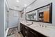 16206 Everdon, Tinley Park, IL 60477