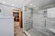 16206 Everdon, Tinley Park, IL 60477