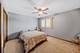 16206 Everdon, Tinley Park, IL 60477