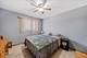 16206 Everdon, Tinley Park, IL 60477