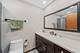 16206 Everdon, Tinley Park, IL 60477