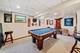 16206 Everdon, Tinley Park, IL 60477