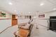 16206 Everdon, Tinley Park, IL 60477