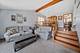 16206 Everdon, Tinley Park, IL 60477