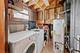16206 Everdon, Tinley Park, IL 60477