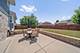 16206 Everdon, Tinley Park, IL 60477