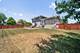 16206 Everdon, Tinley Park, IL 60477