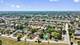 16206 Everdon, Tinley Park, IL 60477