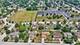 16206 Everdon, Tinley Park, IL 60477