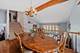 16206 Everdon, Tinley Park, IL 60477