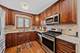 16206 Everdon, Tinley Park, IL 60477