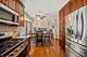 16206 Everdon, Tinley Park, IL 60477