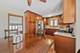 16206 Everdon, Tinley Park, IL 60477