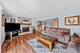16206 Everdon, Tinley Park, IL 60477