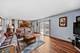 16206 Everdon, Tinley Park, IL 60477