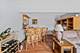 16206 Everdon, Tinley Park, IL 60477