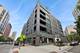 2773 N Hampden Unit 404, Chicago, IL 60614