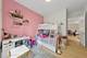 2773 N Hampden Unit 404, Chicago, IL 60614