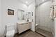 2773 N Hampden Unit 404, Chicago, IL 60614