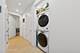 2773 N Hampden Unit 404, Chicago, IL 60614