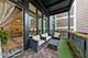 2773 N Hampden Unit 404, Chicago, IL 60614