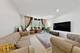 2773 N Hampden Unit 404, Chicago, IL 60614