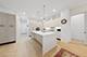 2773 N Hampden Unit 404, Chicago, IL 60614