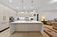 2773 N Hampden Unit 404, Chicago, IL 60614