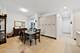 2773 N Hampden Unit 404, Chicago, IL 60614