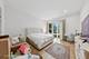 2773 N Hampden Unit 404, Chicago, IL 60614