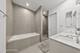 2773 N Hampden Unit 404, Chicago, IL 60614