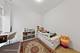 2773 N Hampden Unit 404, Chicago, IL 60614