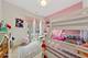 2773 N Hampden Unit 404, Chicago, IL 60614