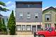 1510 W Cullerton, Chicago, IL 60608