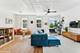 1510 W Cullerton, Chicago, IL 60608