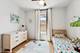1510 W Cullerton, Chicago, IL 60608