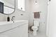 1510 W Cullerton, Chicago, IL 60608