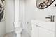 1510 W Cullerton, Chicago, IL 60608