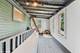 1510 W Cullerton, Chicago, IL 60608